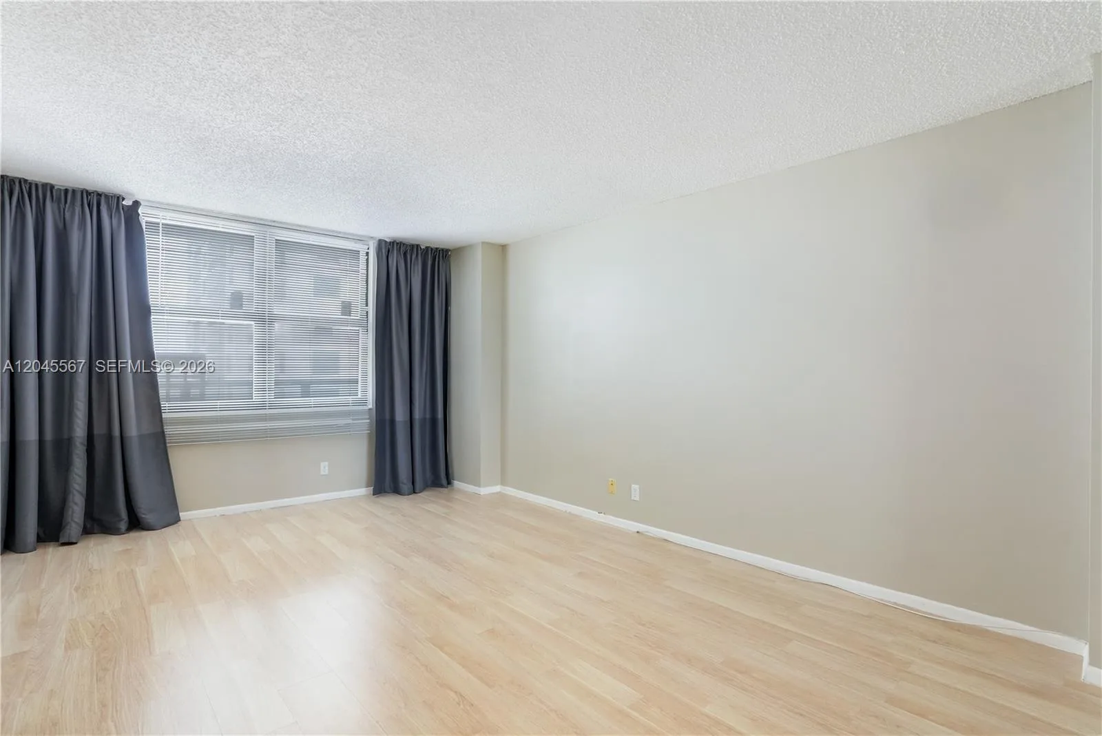 2301 S Ocean Dr # 1006, Hollywood, FL 33019 photo 8