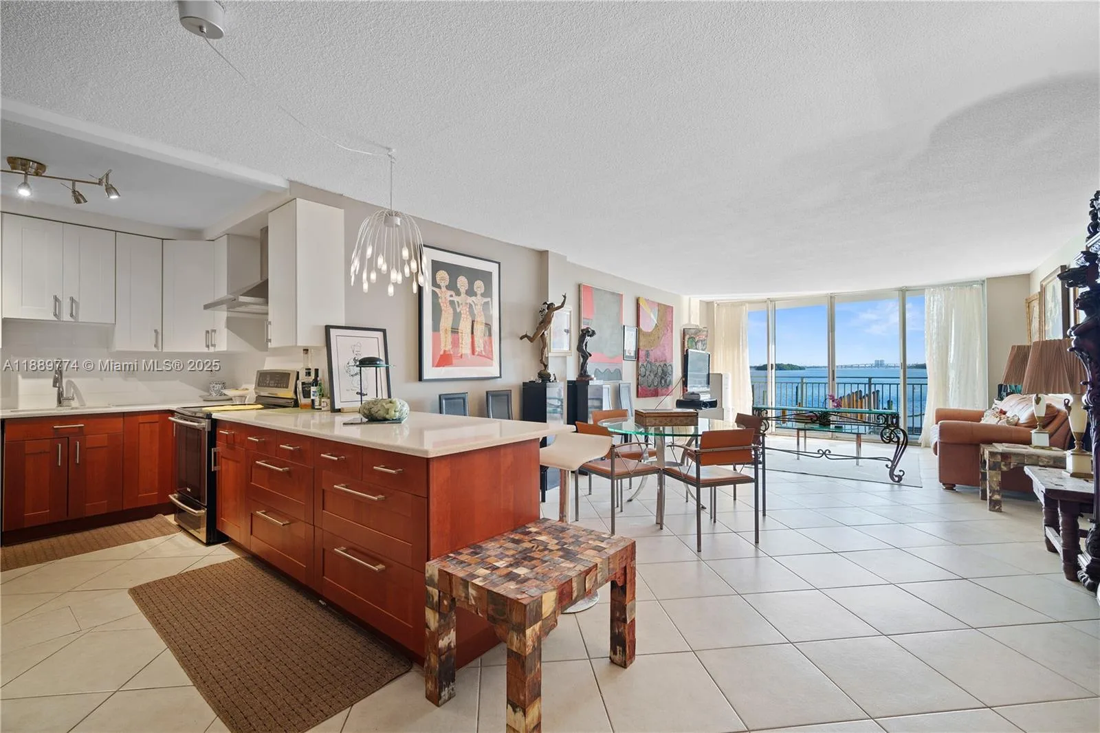 770 NE 69th St # 2H, Miami, FL 33138