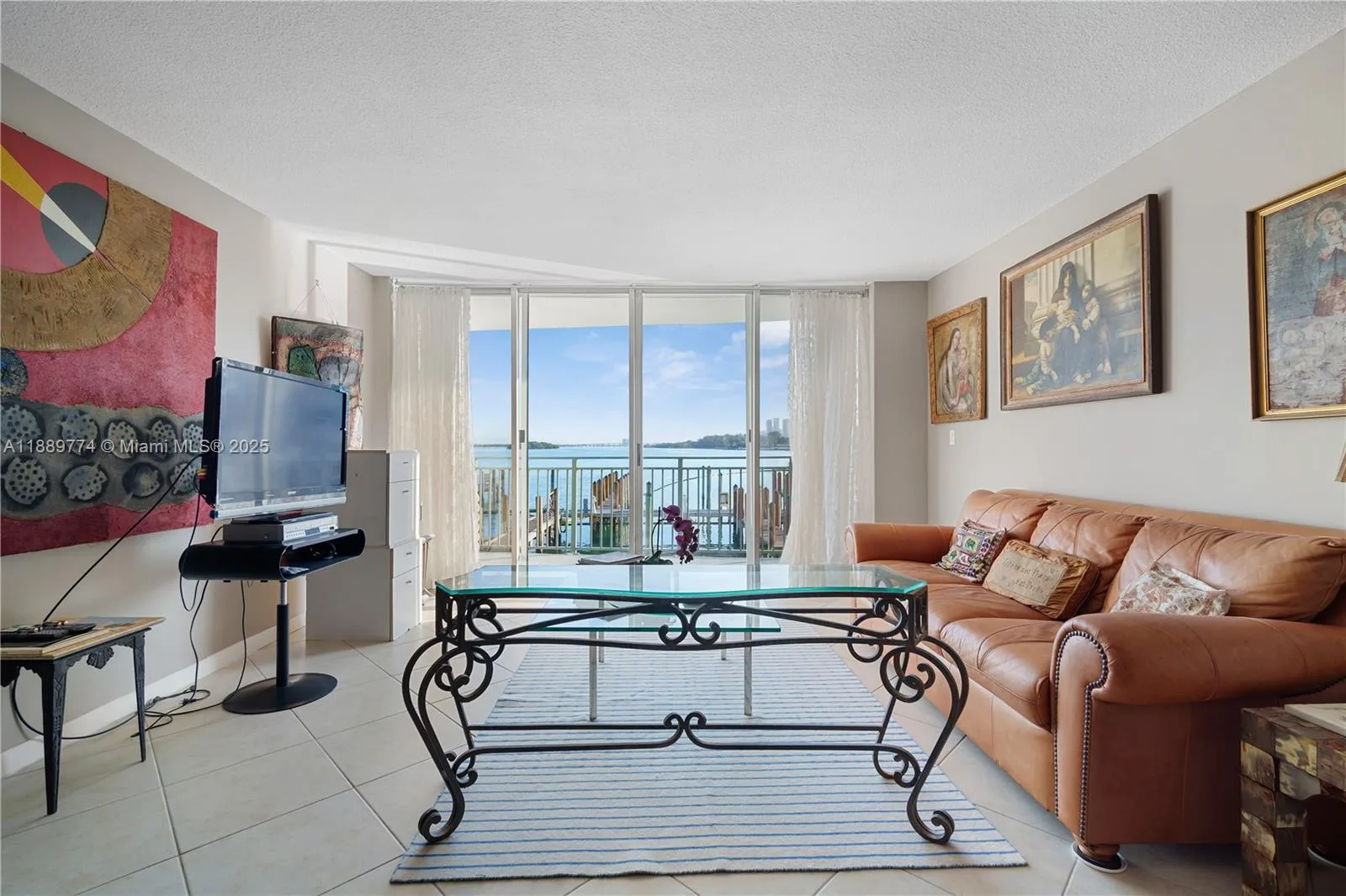 770 NE 69th St # 2H, Miami, FL 33138 photo 10