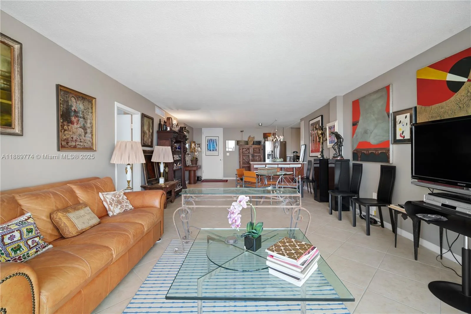 770 NE 69th St # 2H, Miami, FL 33138 photo 11