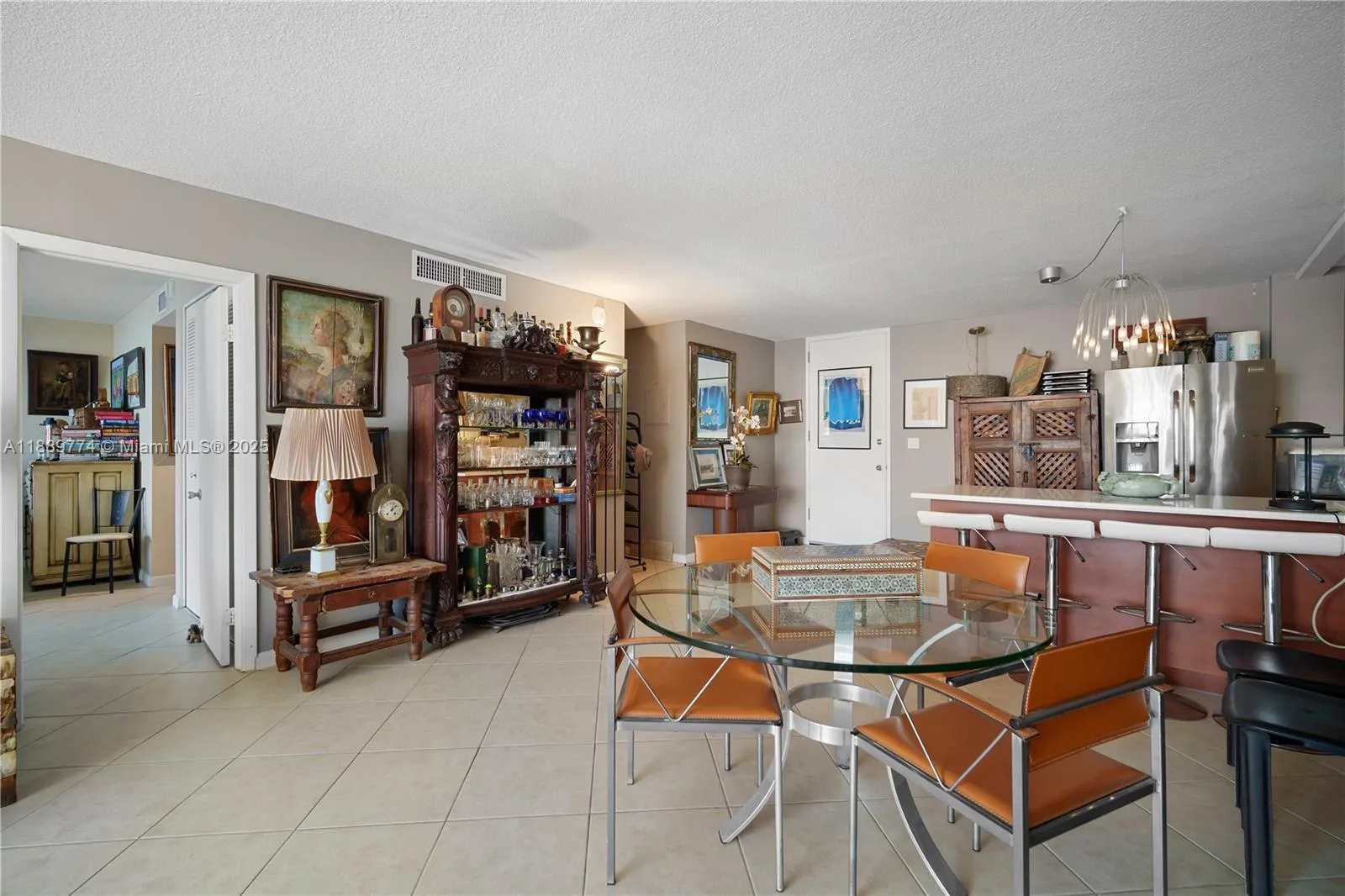 770 NE 69th St # 2H, Miami, FL 33138 photo 12