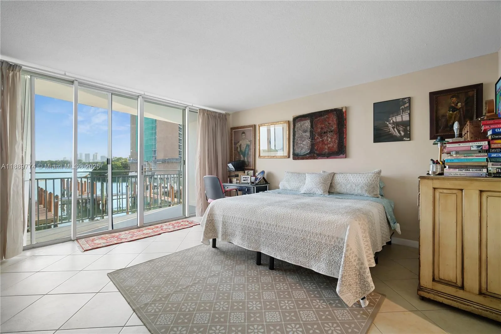 770 NE 69th St # 2H, Miami, FL 33138 photo 13