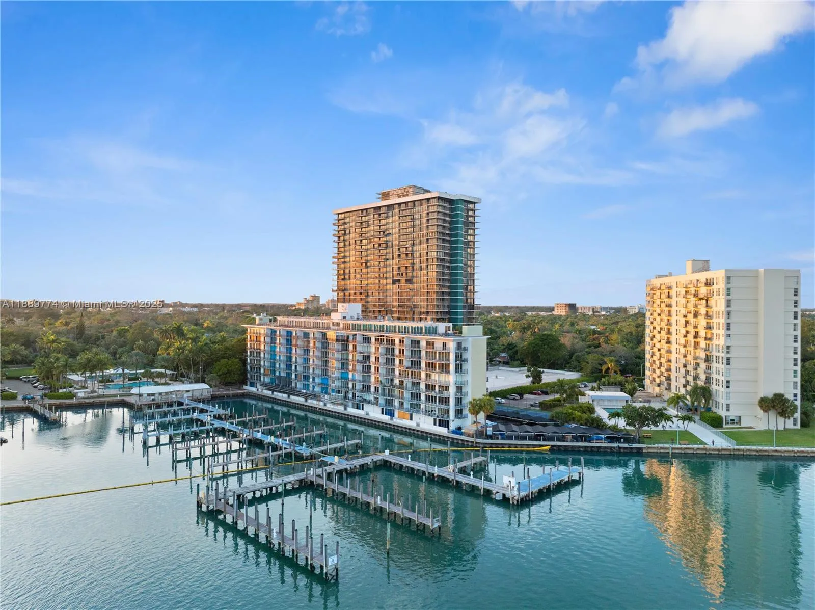 770 NE 69th St # 2H, Miami, FL 33138 photo 3