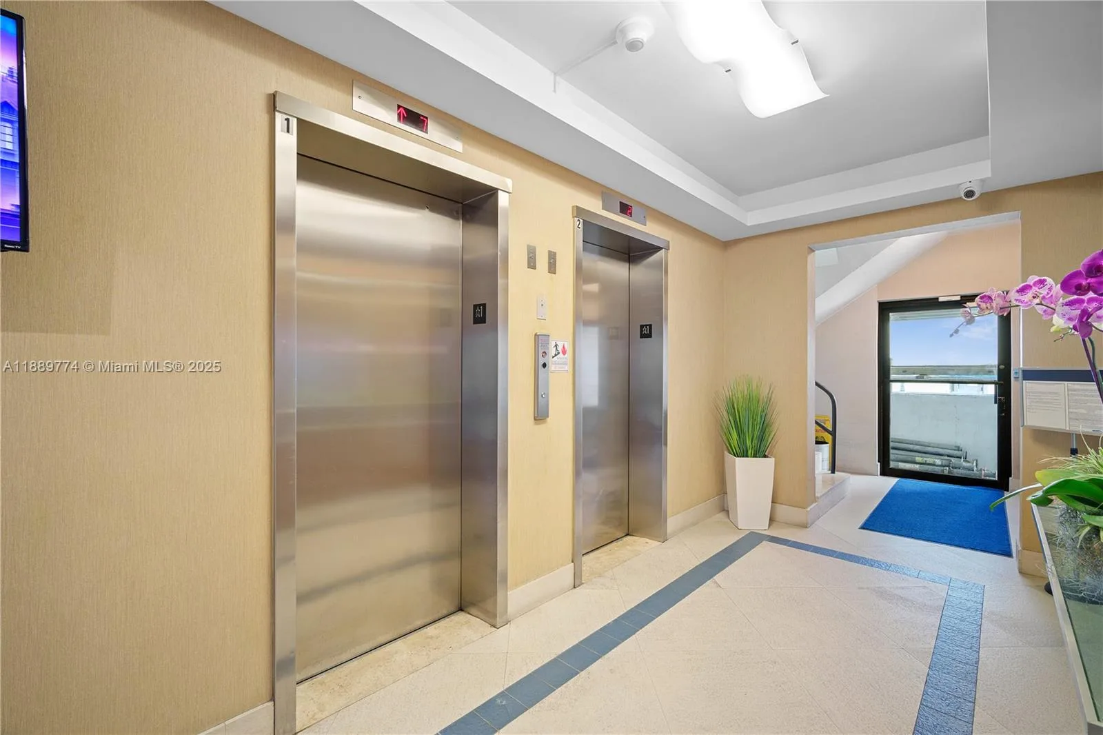 770 NE 69th St # 2H, Miami, FL 33138 photo 5
