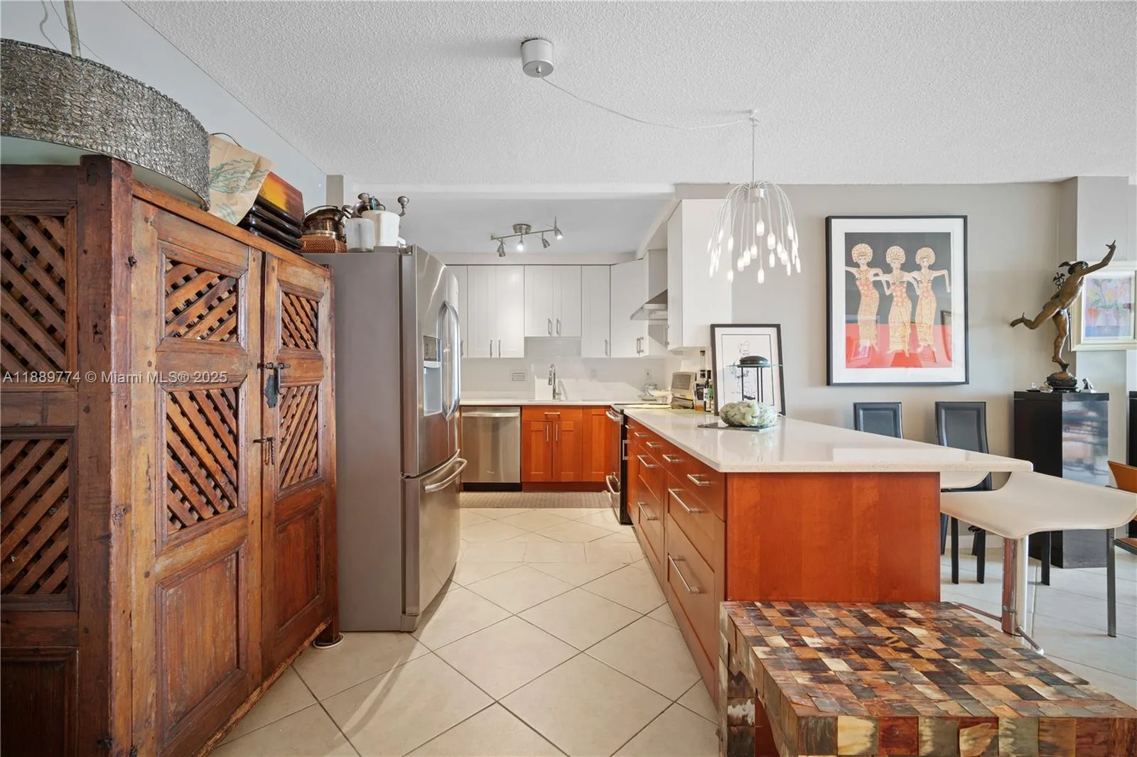 770 NE 69th St # 2H, Miami, FL 33138 photo 6