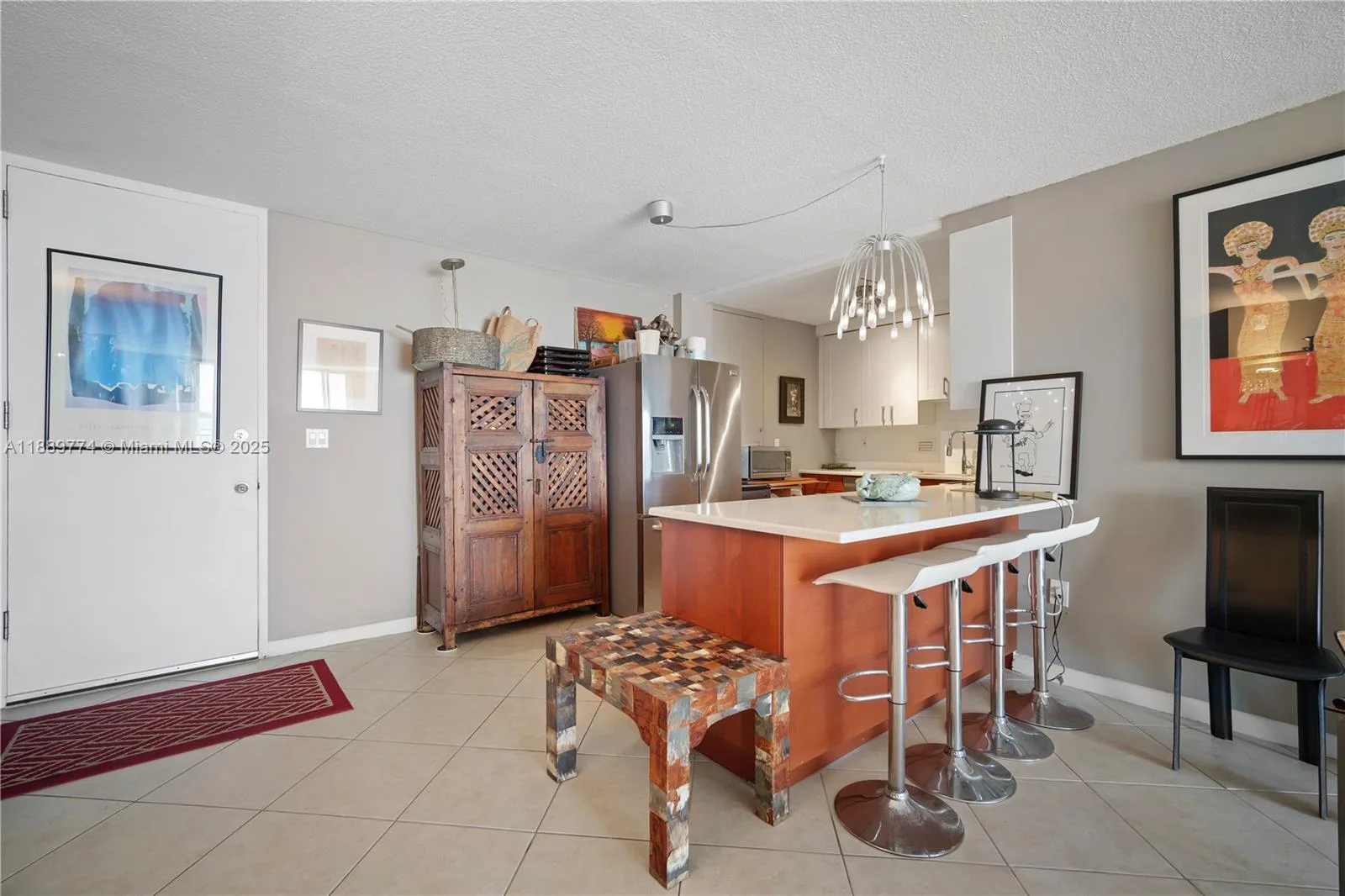 770 NE 69th St # 2H, Miami, FL 33138 photo 8