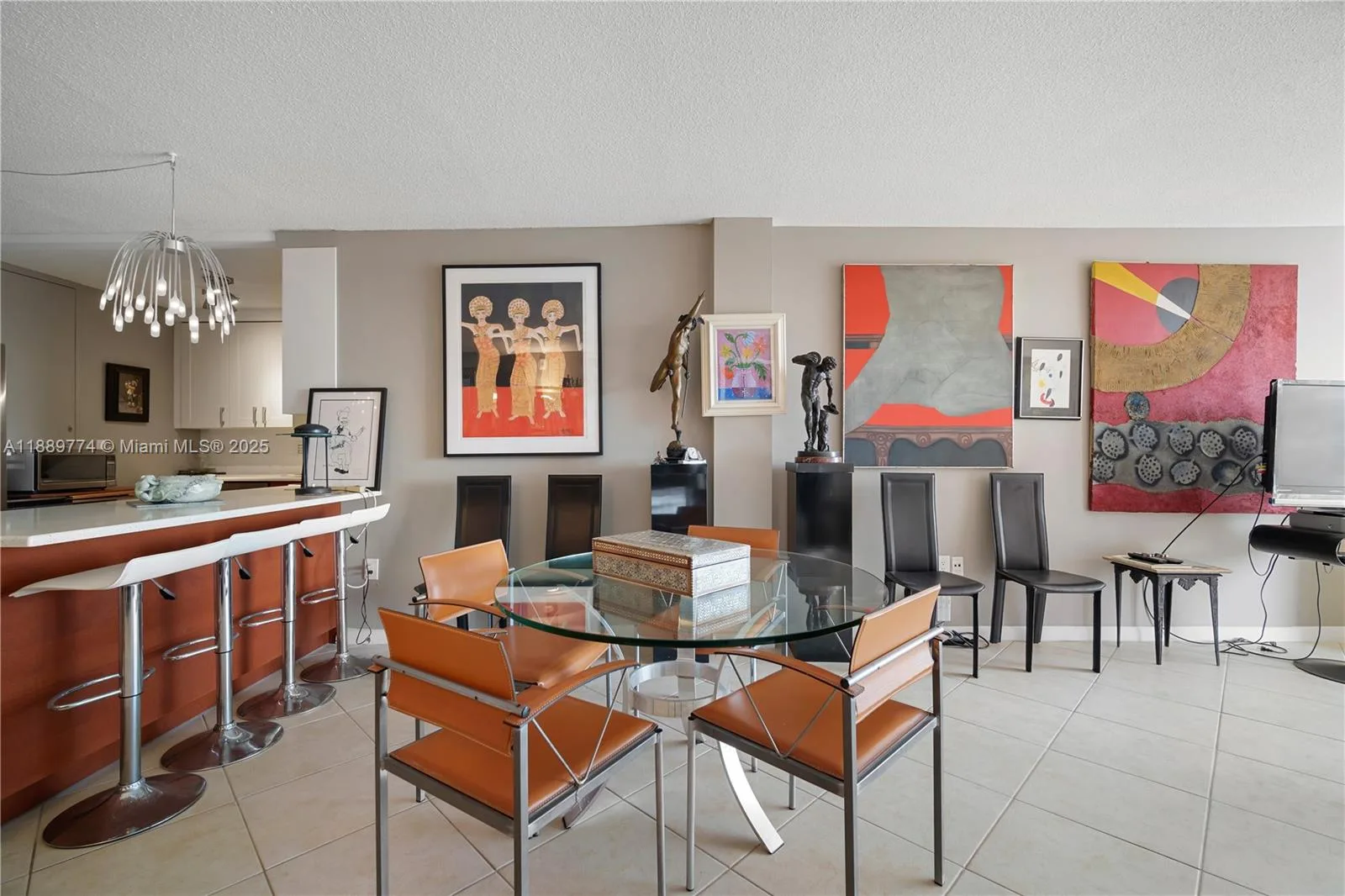 770 NE 69th St # 2H, Miami, FL 33138 photo 9