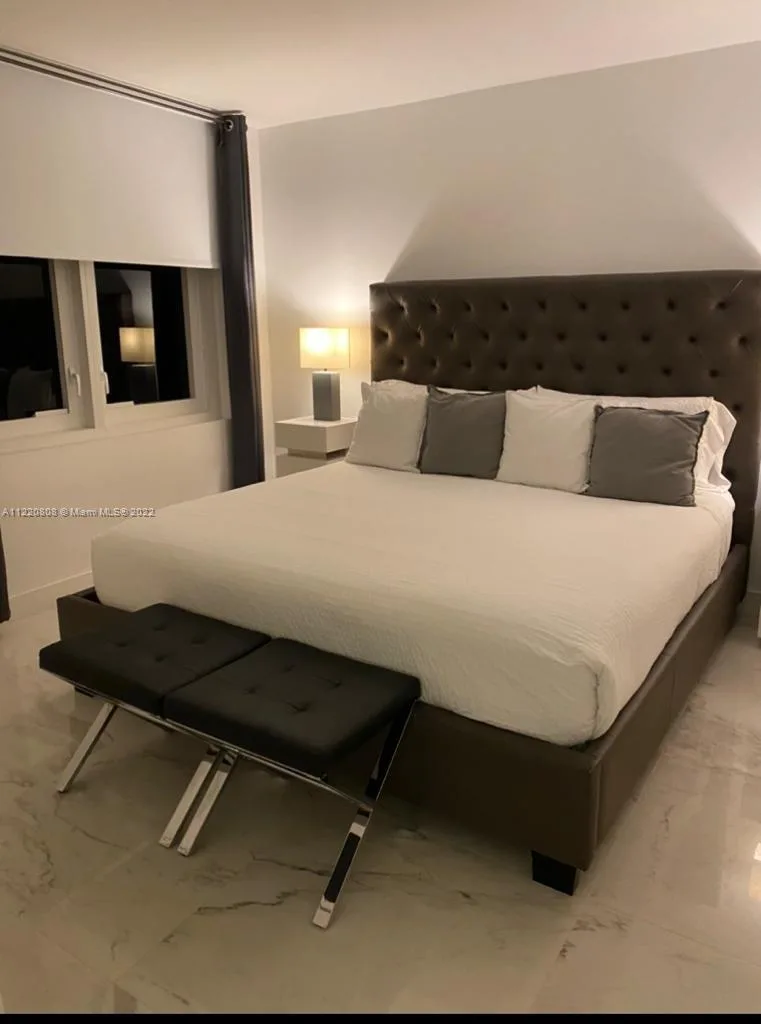 2301 Collins Ave # 1503, Miami Beach, FL 33139 photo 10