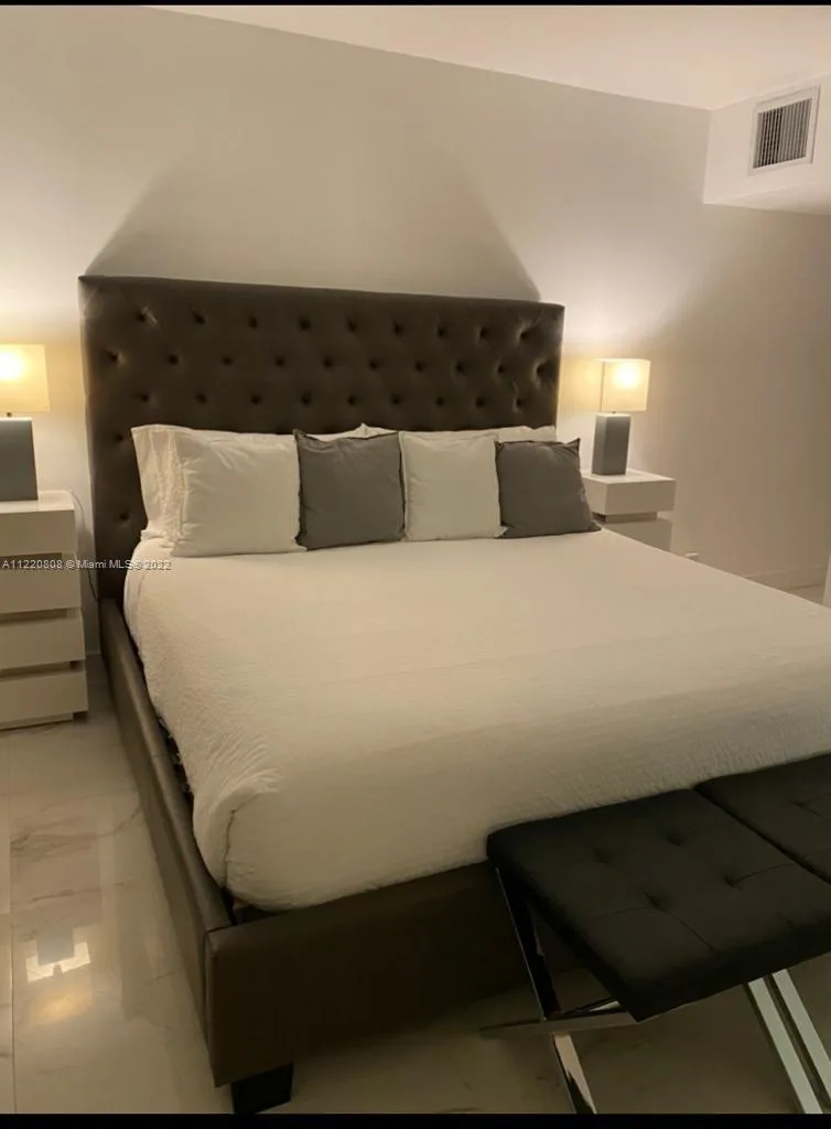2301 Collins Ave # 1503, Miami Beach, FL 33139 photo 11