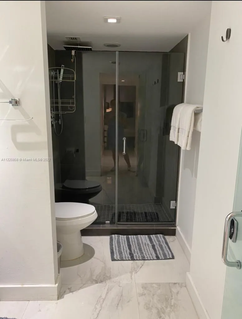 2301 Collins Ave # 1503, Miami Beach, FL 33139 photo 12