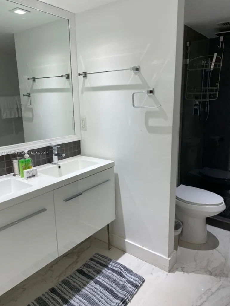 2301 Collins Ave # 1503, Miami Beach, FL 33139 photo 13