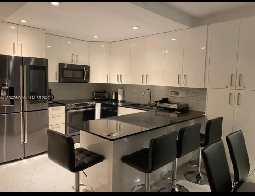2301 Collins Ave # 1503, Miami Beach, FL 33139 photo 2