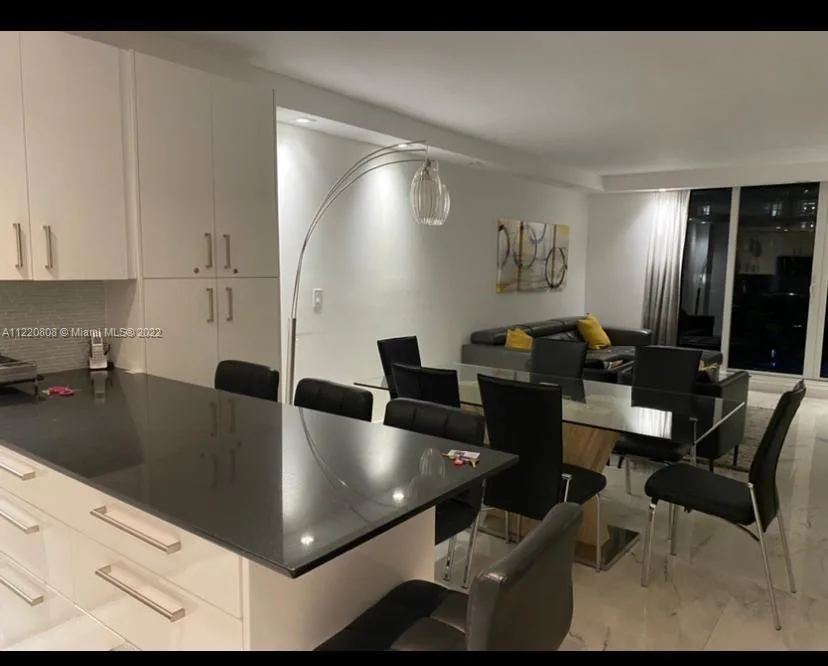 2301 Collins Ave # 1503, Miami Beach, FL 33139 photo 4