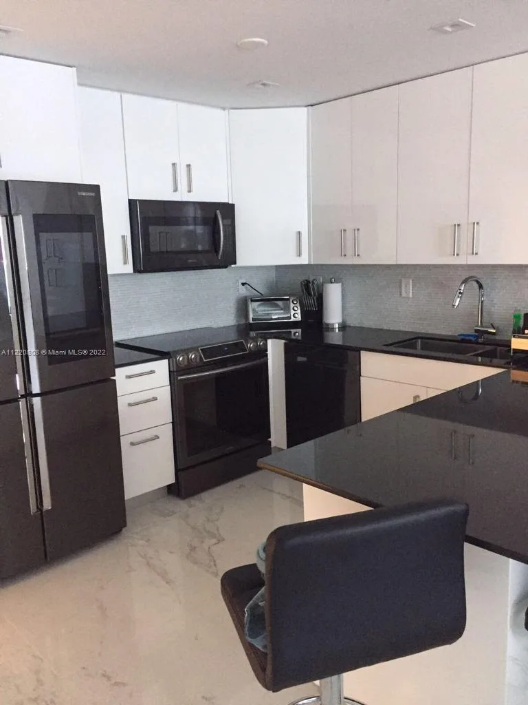 2301 Collins Ave # 1503, Miami Beach, FL 33139 photo 5