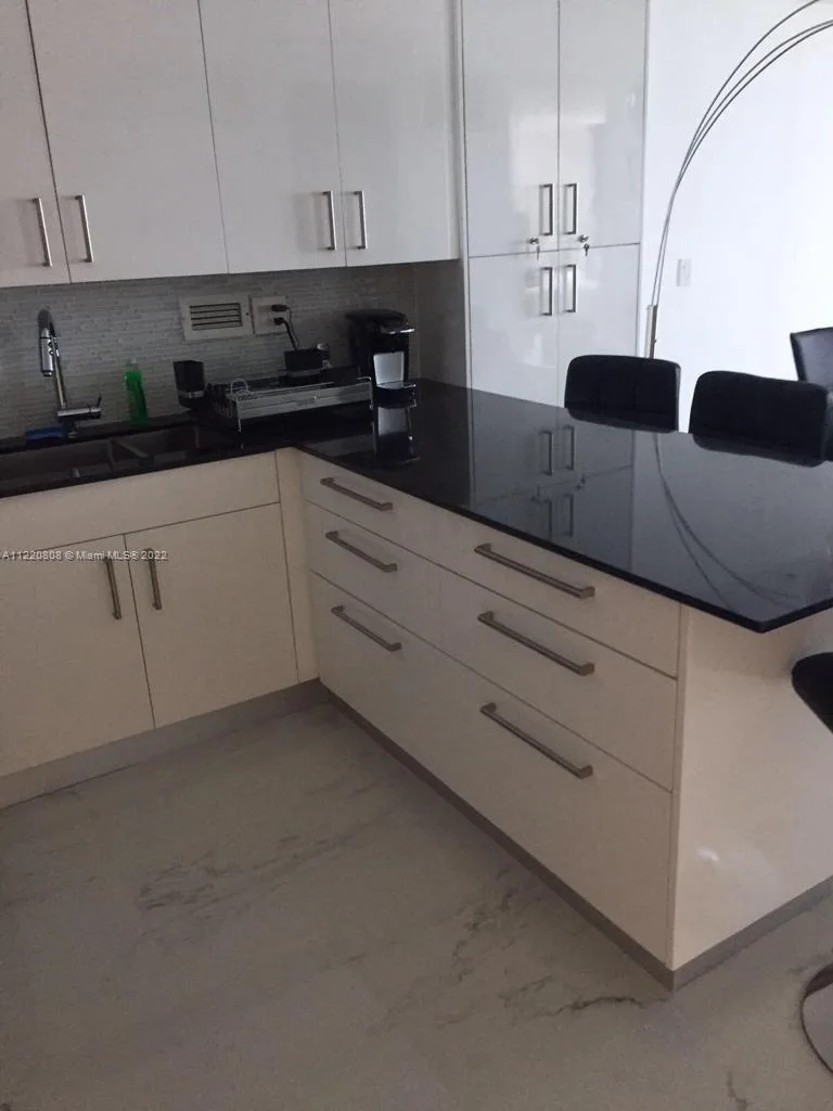 2301 Collins Ave # 1503, Miami Beach, FL 33139 photo 6
