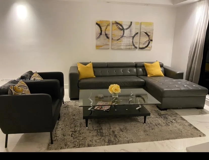 2301 Collins Ave # 1503, Miami Beach, FL 33139 photo 7