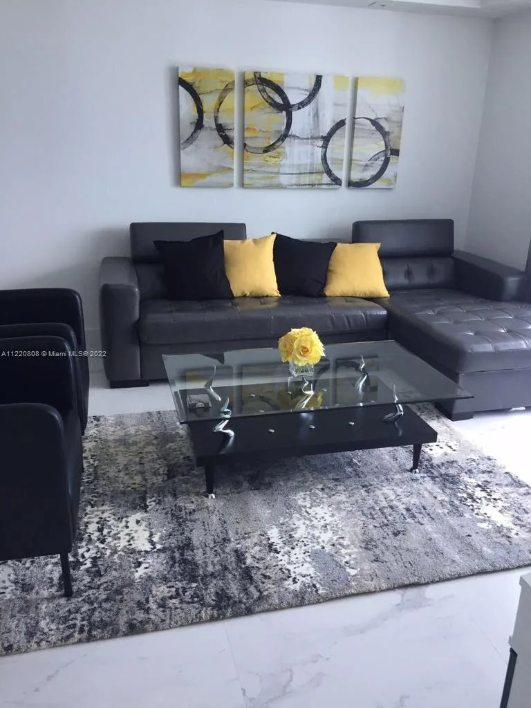 2301 Collins Ave # 1503, Miami Beach, FL 33139 photo 8
