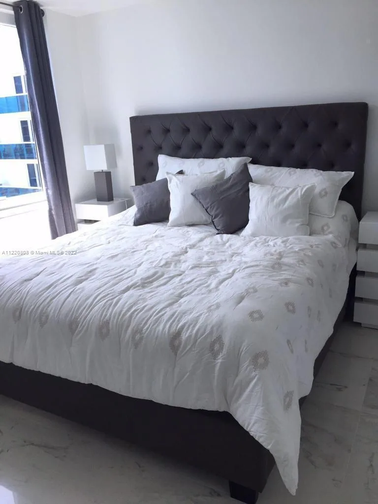 2301 Collins Ave # 1503, Miami Beach, FL 33139 photo 9