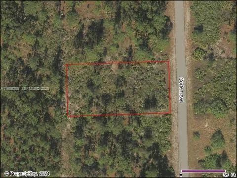 1715 Cortez, Lehigh Acres, FL 33972 photo 3