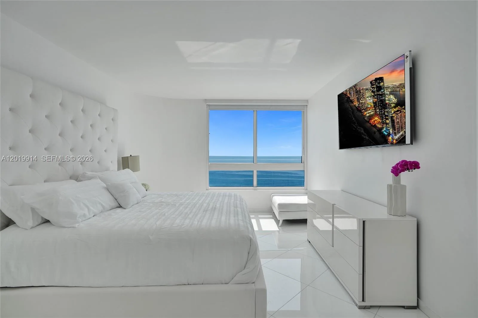 6365 Collins Ave # 2403, Miami Beach, FL 33141 photo 10