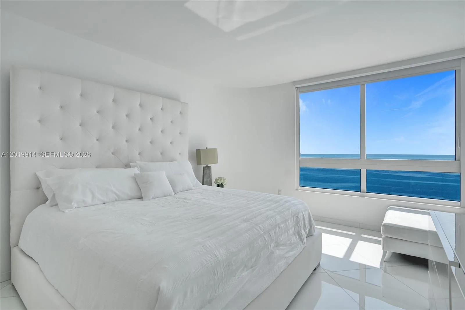6365 Collins Ave # 2403, Miami Beach, FL 33141 photo 11