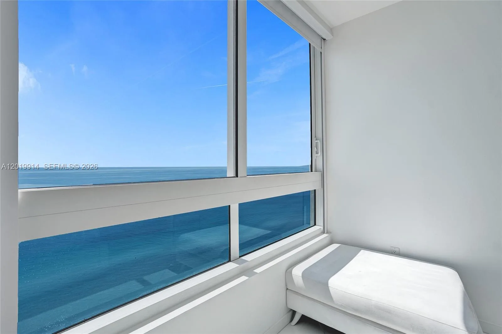 6365 Collins Ave # 2403, Miami Beach, FL 33141 photo 13