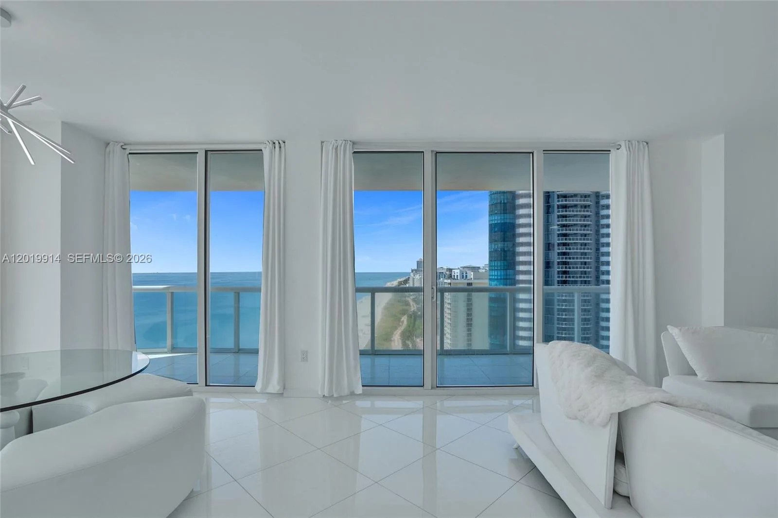 6365 Collins Ave # 2403, Miami Beach, FL 33141 photo 7