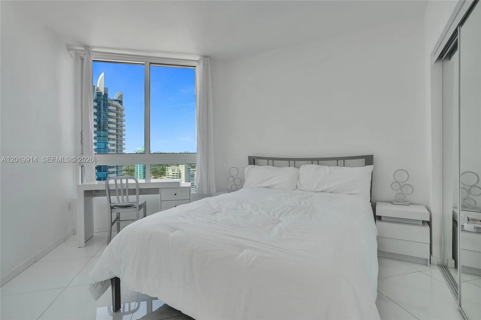 6365 Collins Ave # 2403, Miami Beach, FL 33141 photo 8