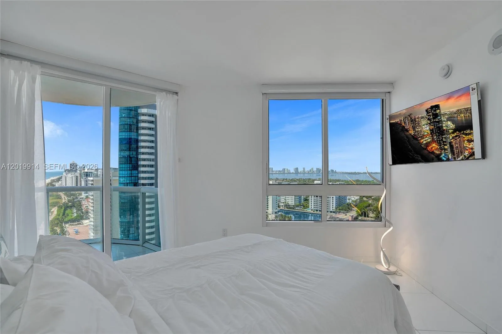 6365 Collins Ave # 2403, Miami Beach, FL 33141 photo 9