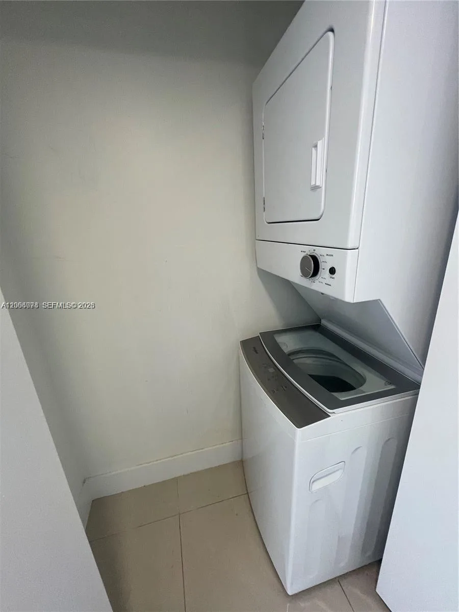 1765 Normandy Dr, Miami Beach, FL 33141 photo 10