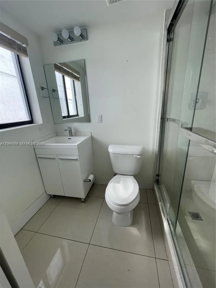 1765 Normandy Dr, Miami Beach, FL 33141 photo 11