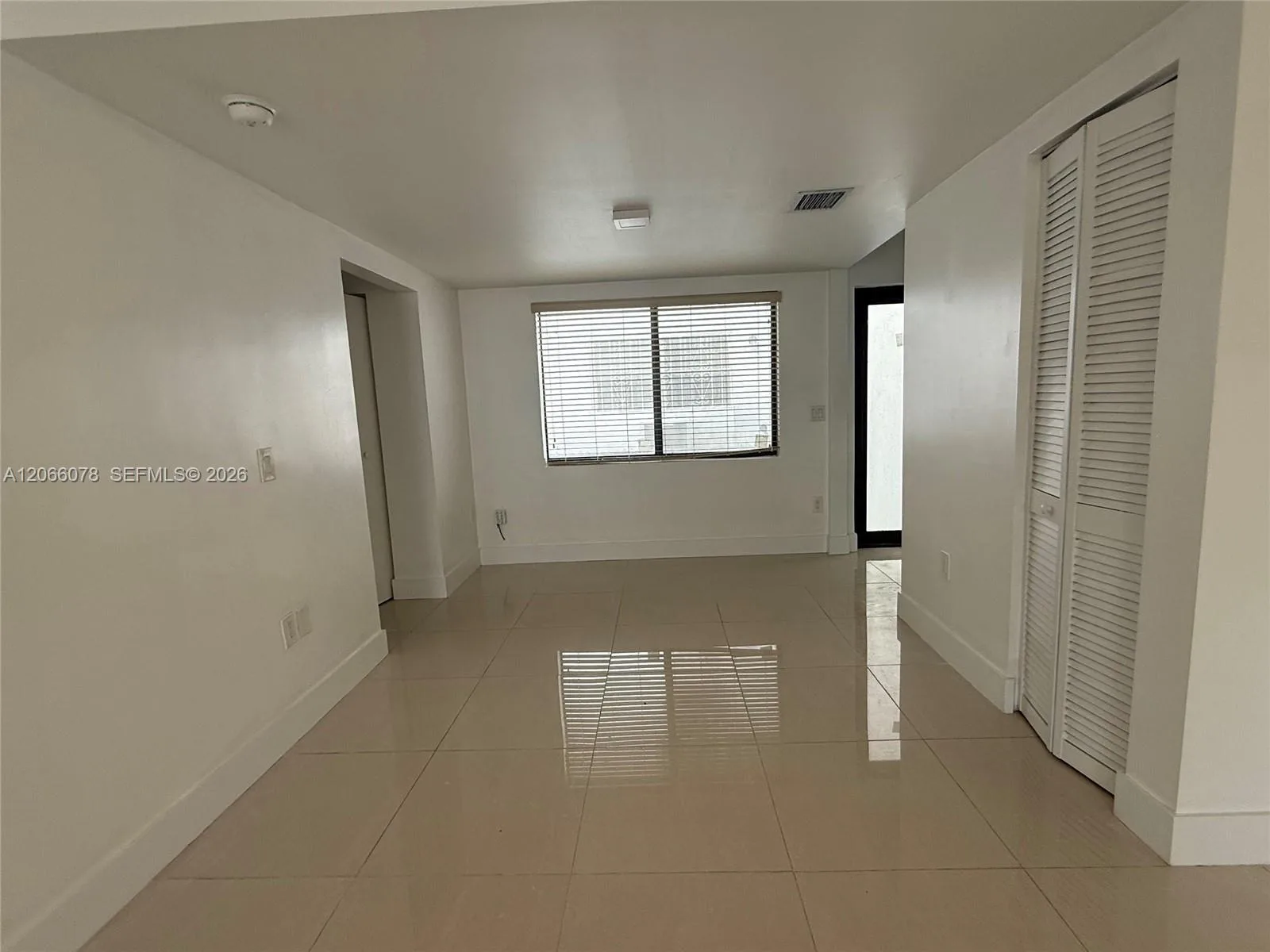 1765 Normandy Dr, Miami Beach, FL 33141 photo 12