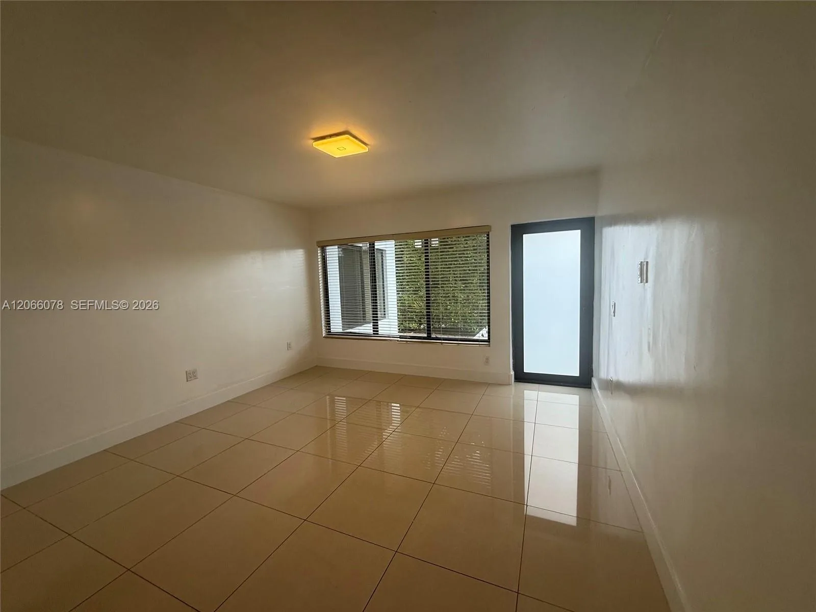 1765 Normandy Dr, Miami Beach, FL 33141 photo 13