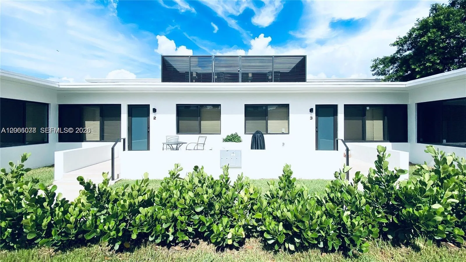 1765 Normandy Dr, Miami Beach, FL 33141 photo 2