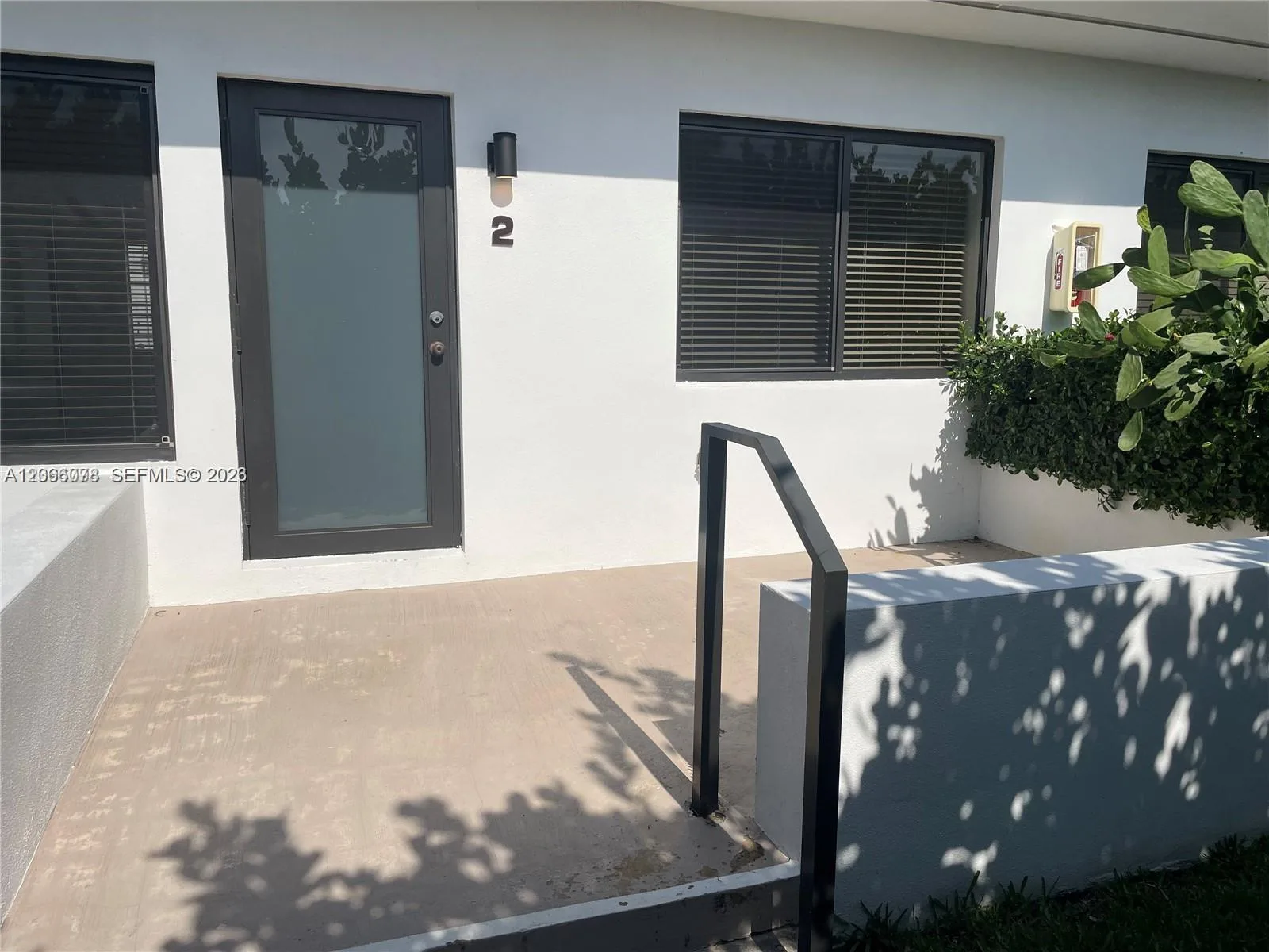 1765 Normandy Dr, Miami Beach, FL 33141 photo 3
