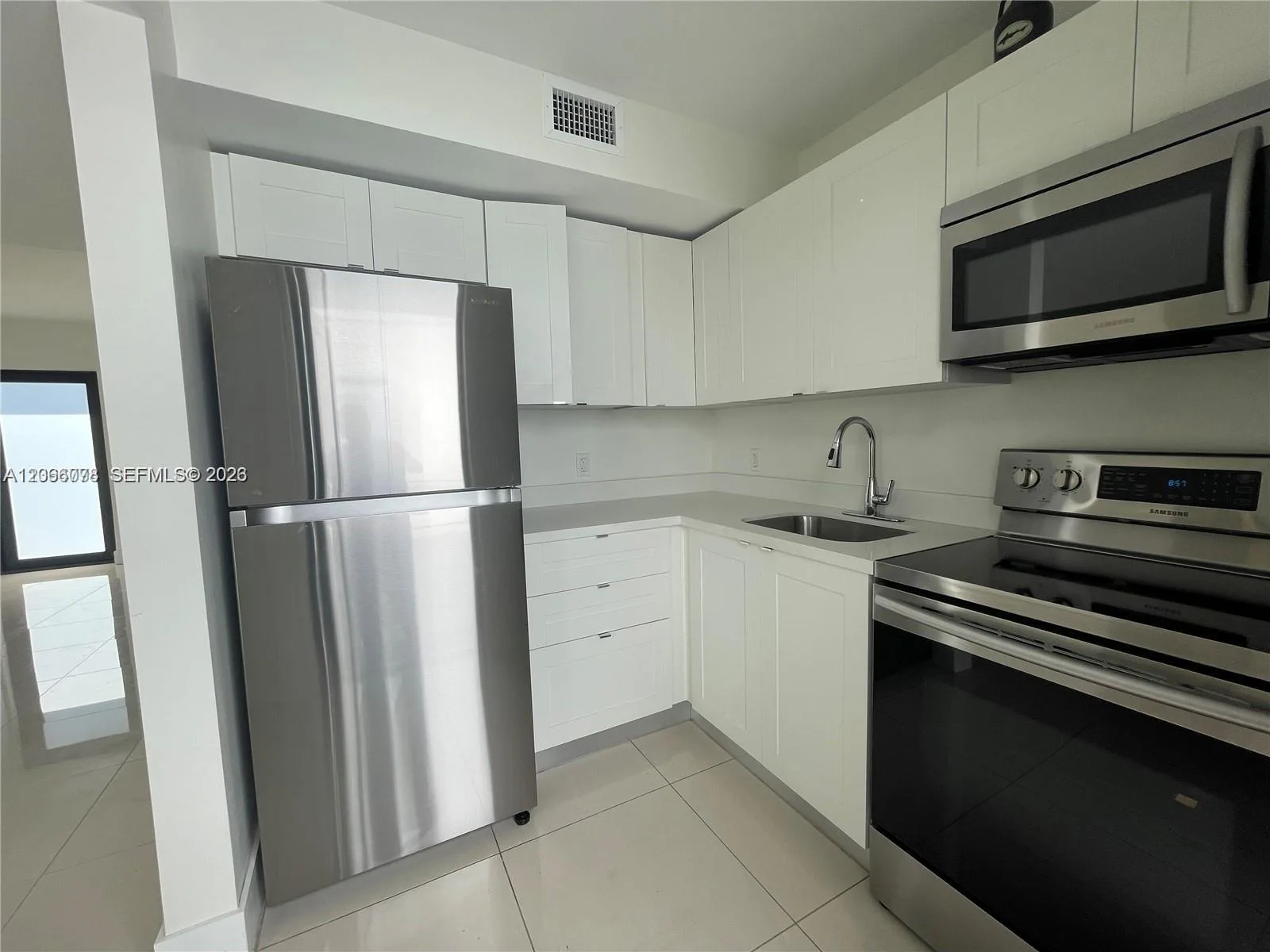1765 Normandy Dr, Miami Beach, FL 33141 photo 4