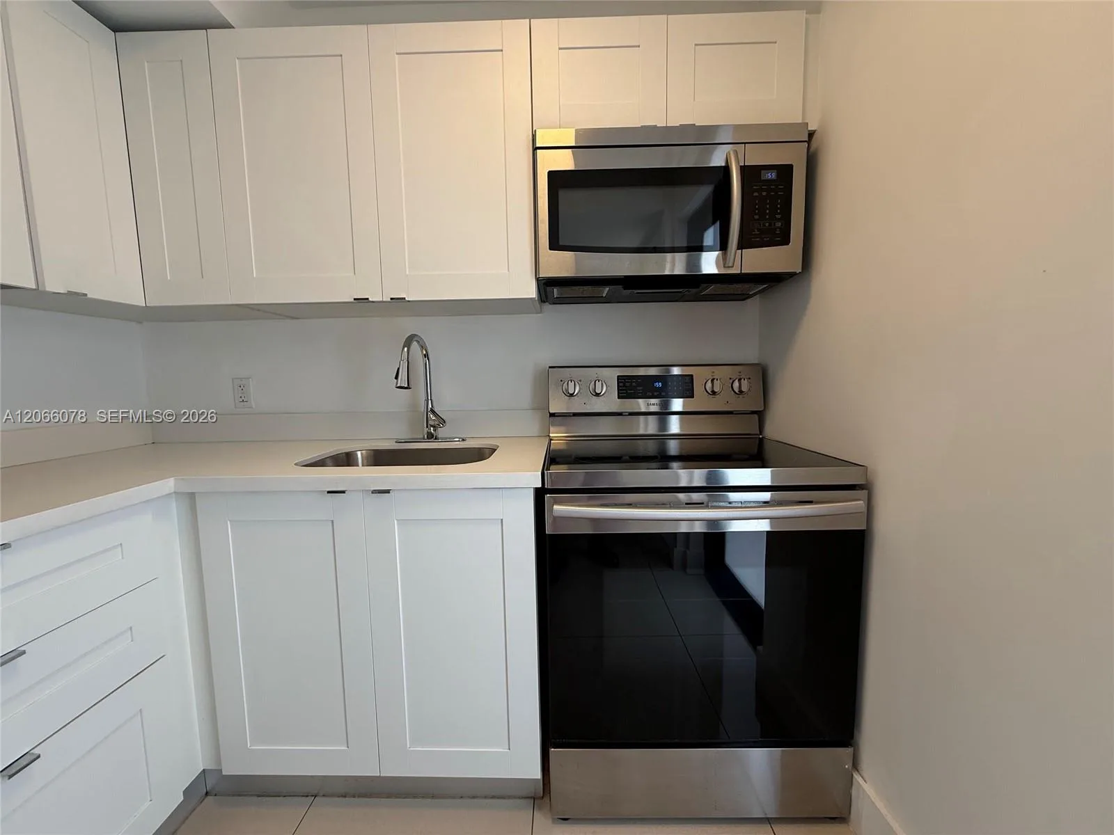 1765 Normandy Dr, Miami Beach, FL 33141 photo 5