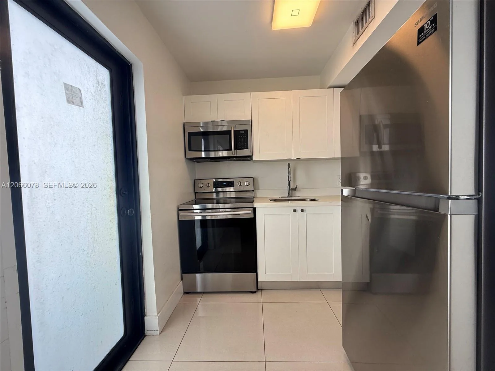 1765 Normandy Dr, Miami Beach, FL 33141 photo 6