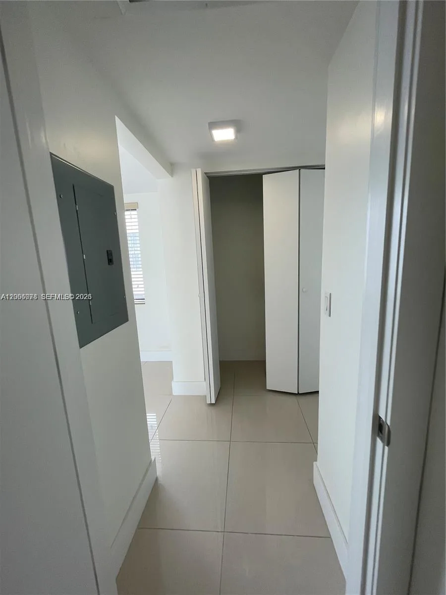 1765 Normandy Dr, Miami Beach, FL 33141 photo 8