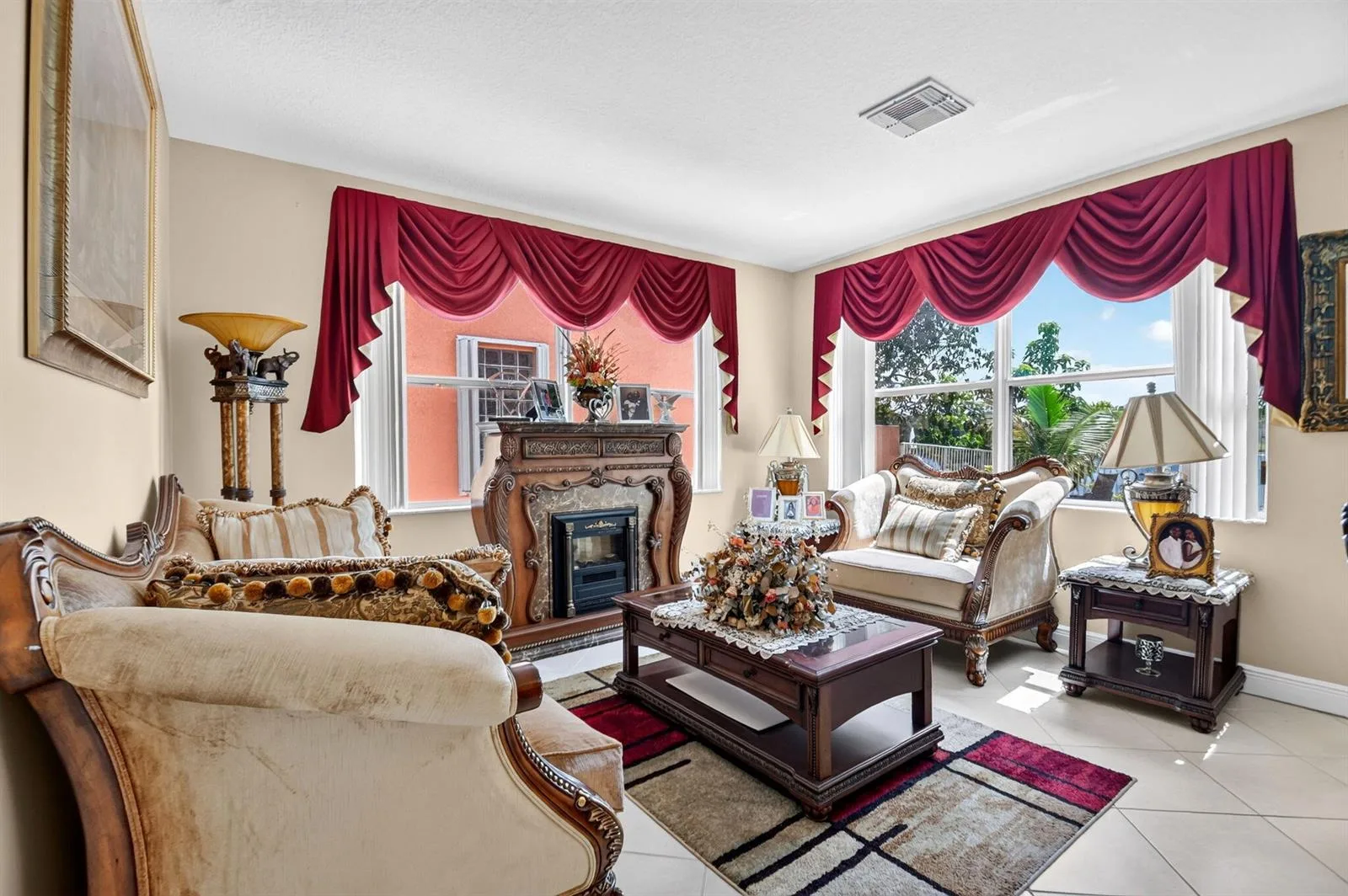 809 Triana Street, West Palm Beach, FL 33413 photo 6