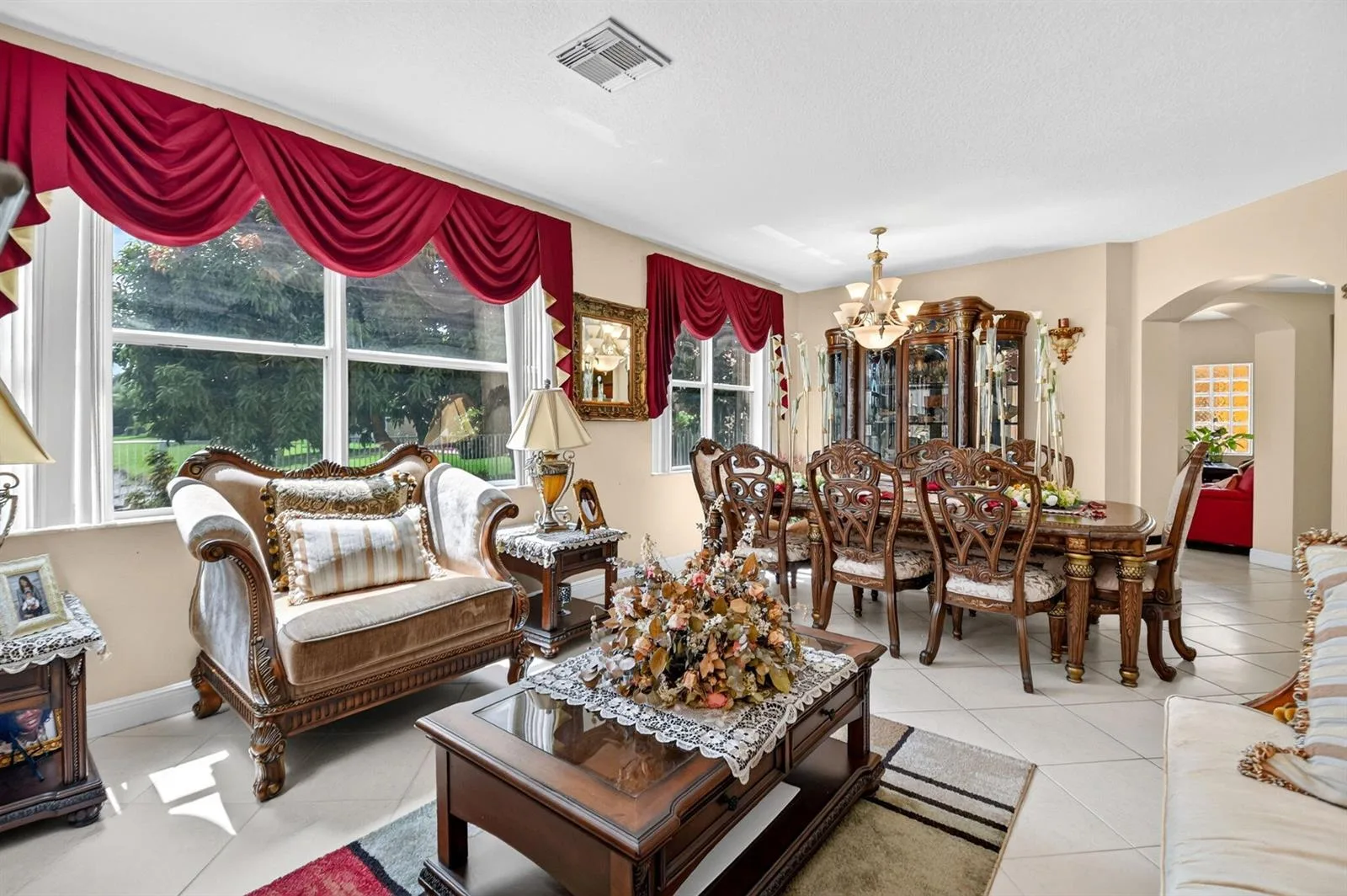 809 Triana Street, West Palm Beach, FL 33413 photo 7