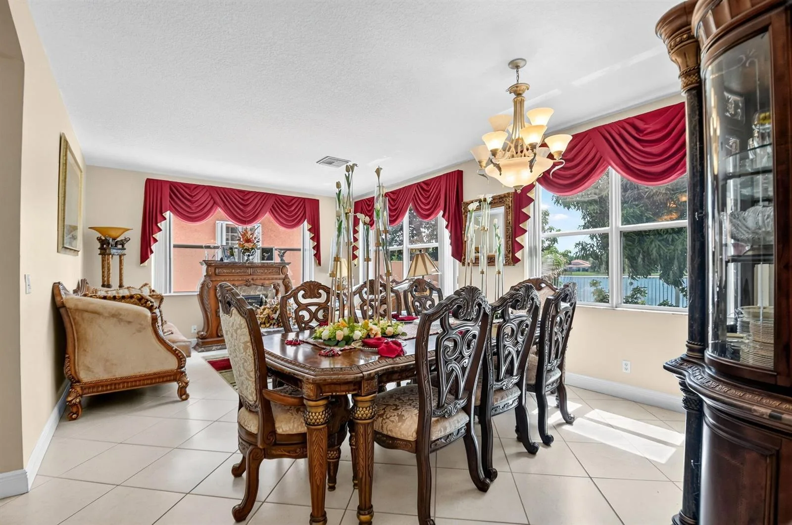 809 Triana Street, West Palm Beach, FL 33413 photo 8