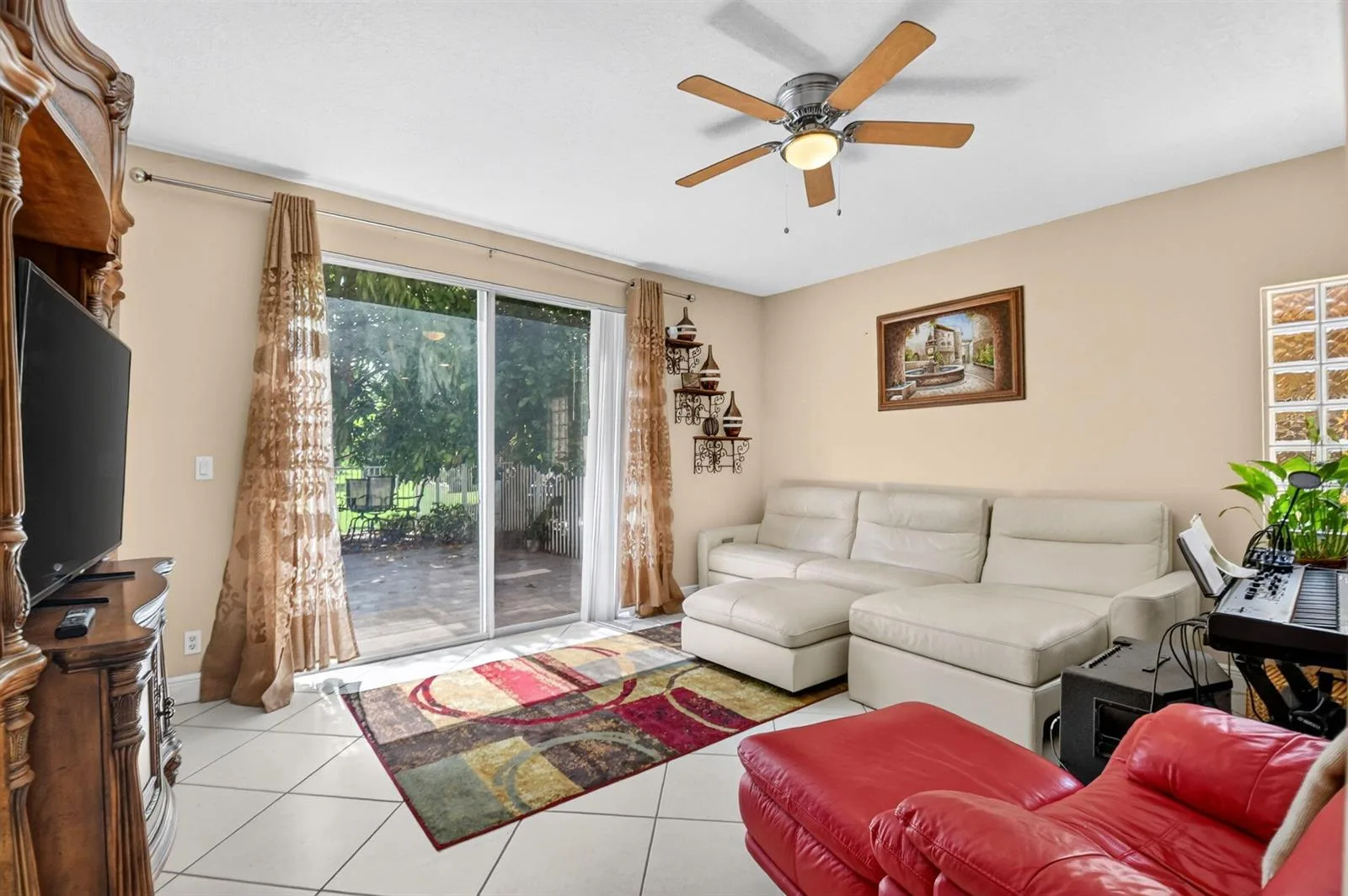809 Triana Street, West Palm Beach, FL 33413 photo 9