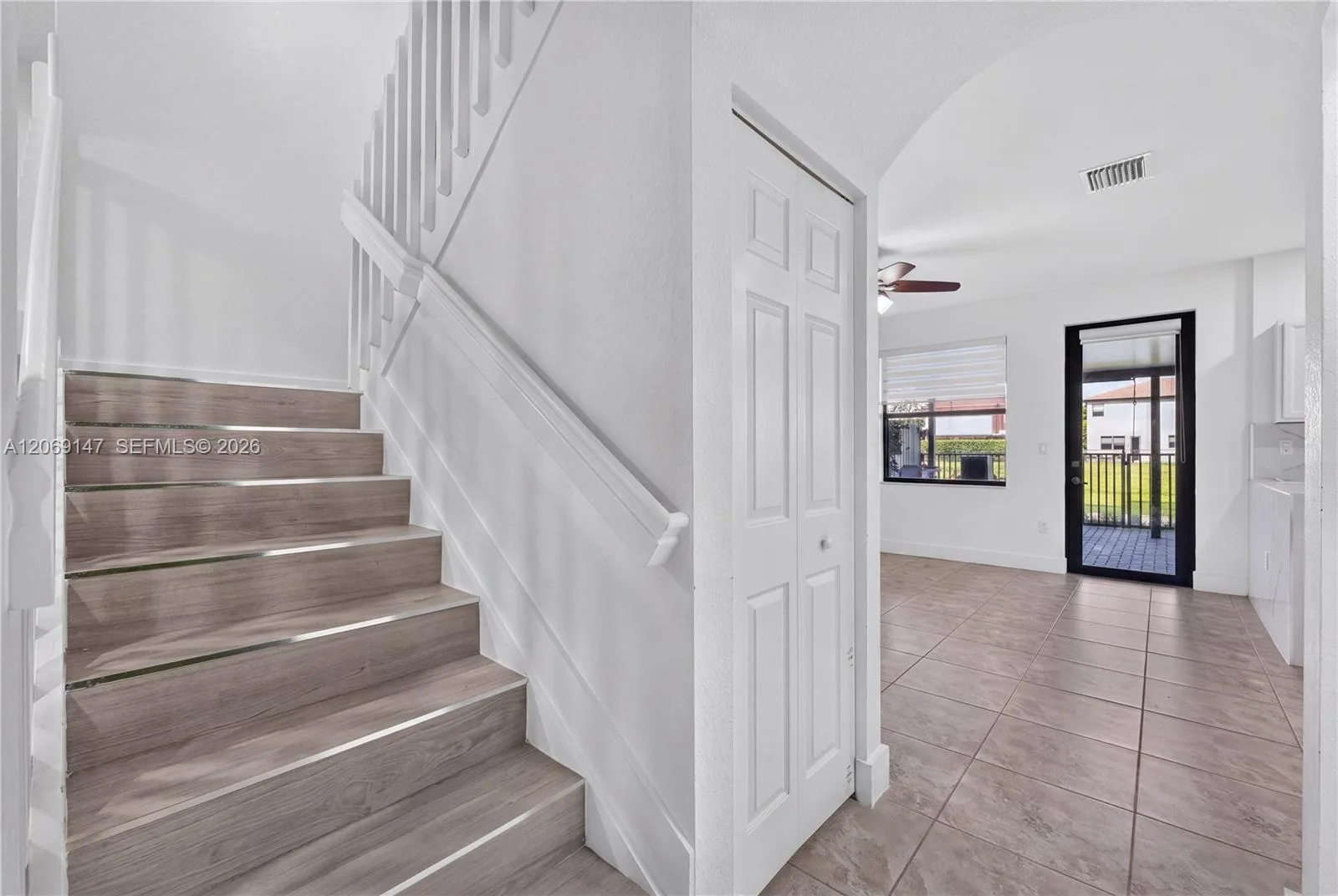 23280 SW 113th Psge, Homestead, FL 33032 photo 10