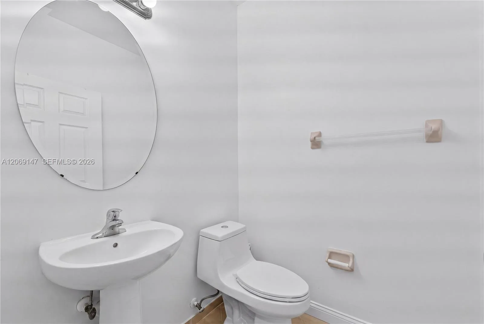 23280 SW 113th Psge, Homestead, FL 33032 photo 5