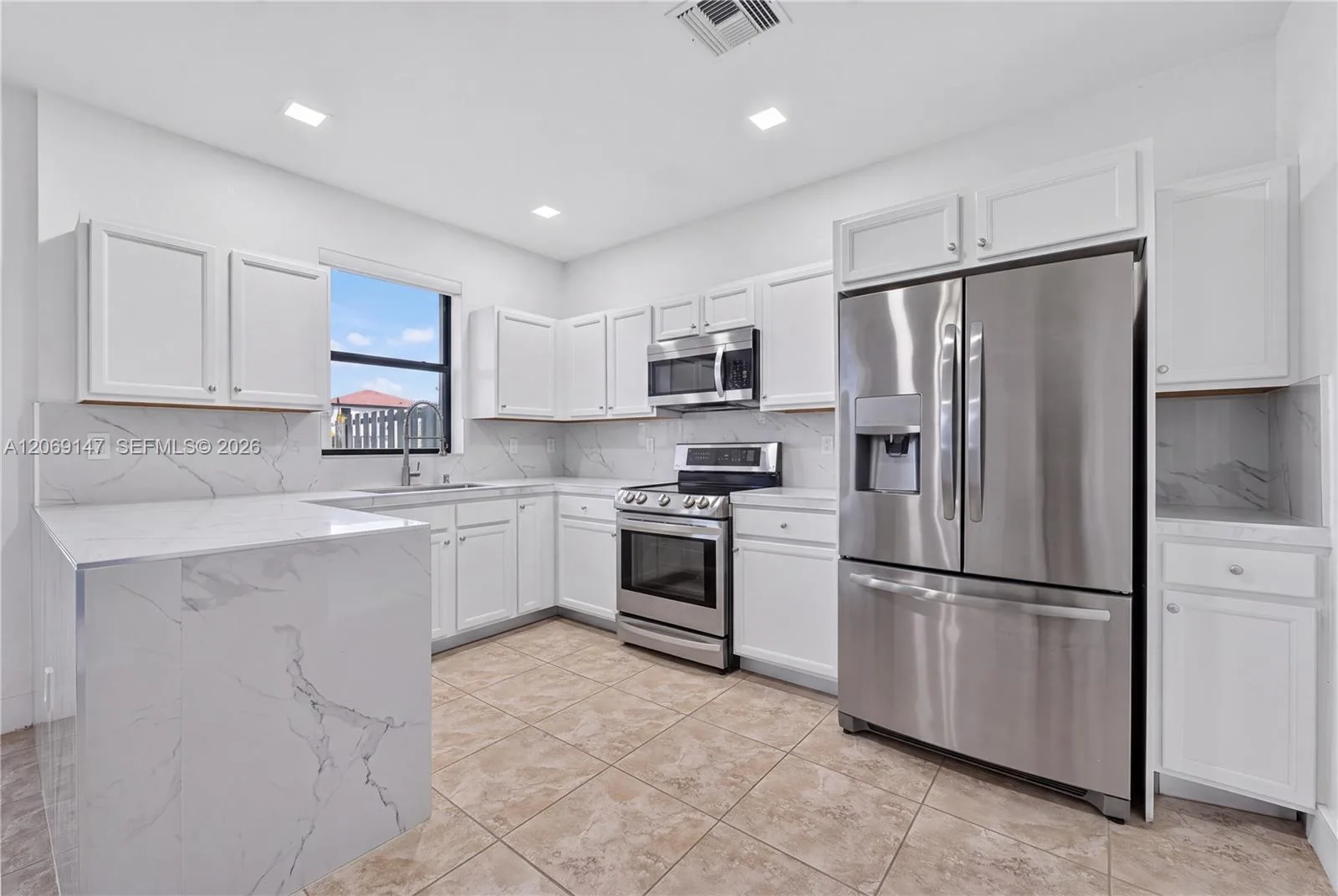 23280 SW 113th Psge, Homestead, FL 33032 photo 7