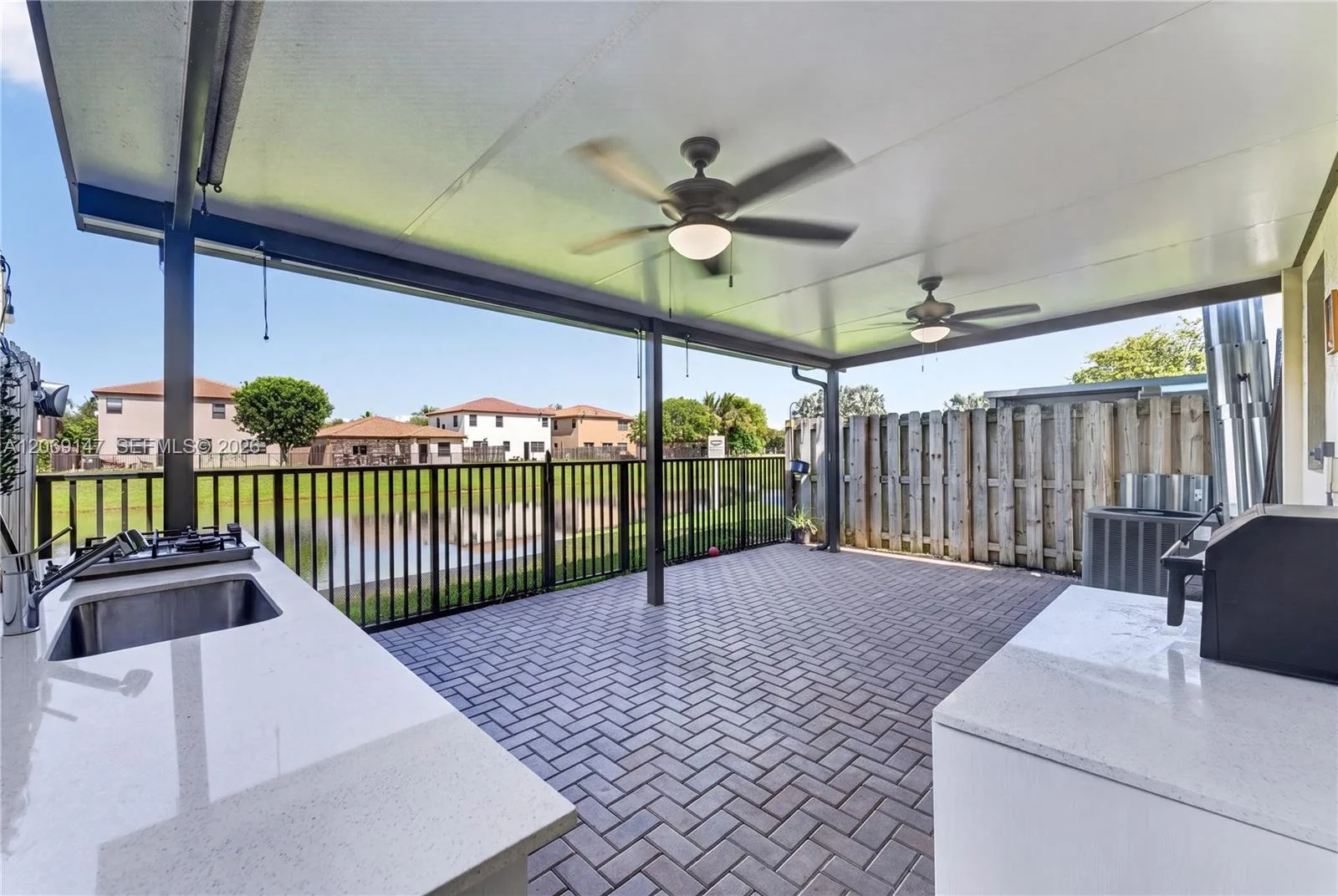 23280 SW 113th Psge, Homestead, FL 33032 photo 9
