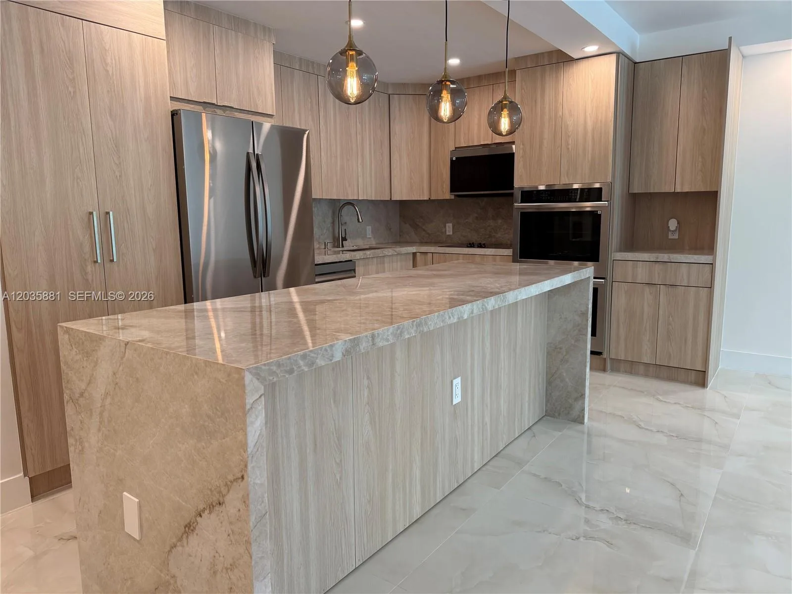 19390 Collins Ave # 224, Sunny Isles Beach, FL 33160
