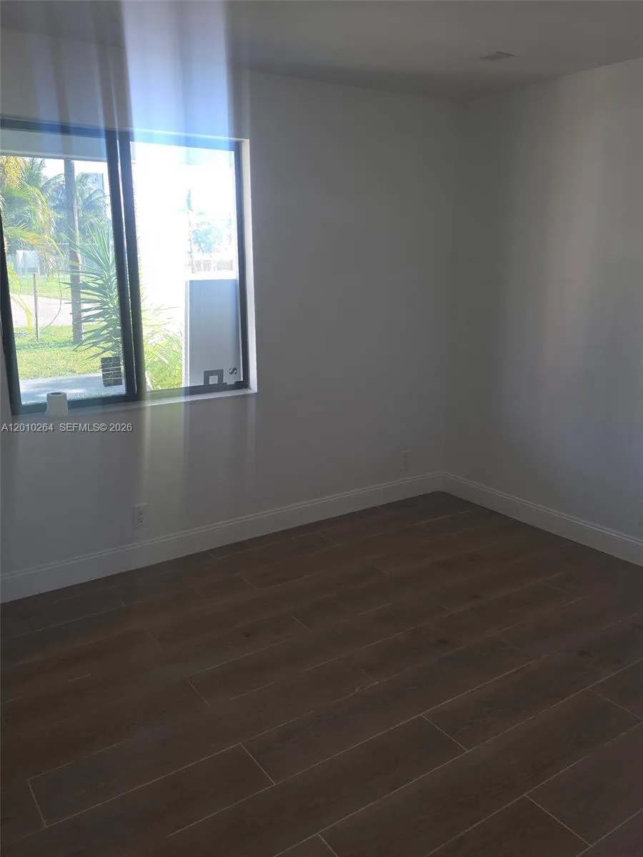 3300 SE 6th St # 2, Pompano Beach, FL 33062 photo 2