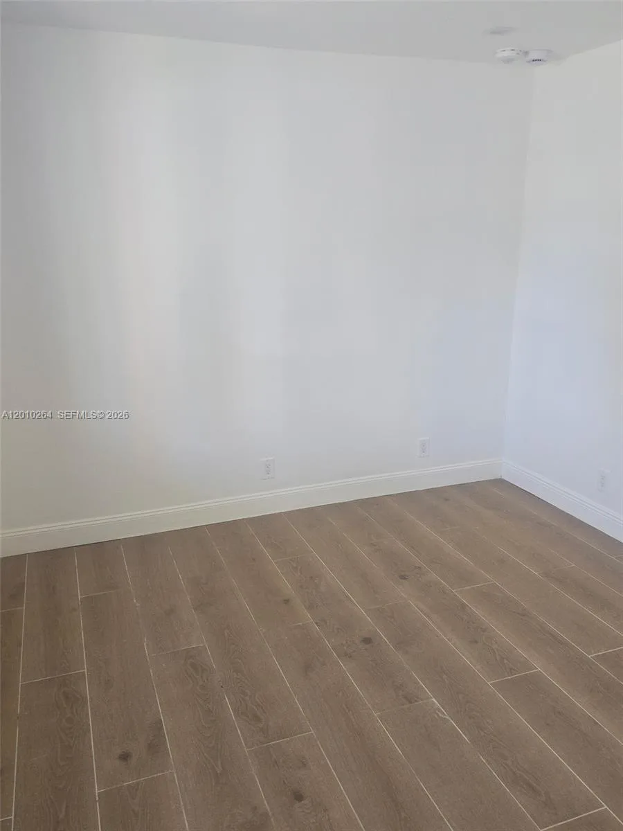 3300 SE 6th St # 2, Pompano Beach, FL 33062 photo 3